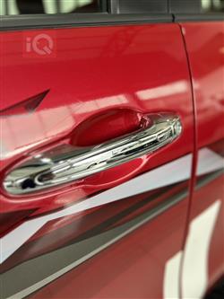 تويوتا هايلوكس